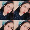 icha_28a
