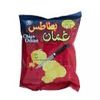 potato_omanchips