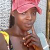muniratu.sulamana