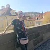 ola.uweri