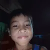 debbie.velasco