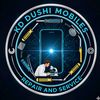 kddushimobiles