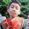 bataraagrata