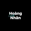 Hoàng Nhân