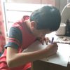 rayyan.akmal.haqi