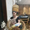 thanh.taphoa