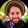 naser.ahmadi330