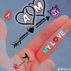 user1711337768071
