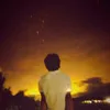 king_shaun6