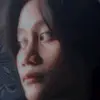 ridho.sari
