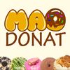 mao.donat