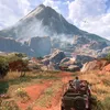 real_rust7