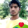 সপ্ন ছাড়া মানুষ আমি