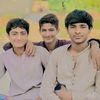 waji.shah508