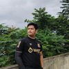 suhanahmed4609