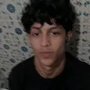 jotaaap56
