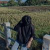 bayuzeroo955