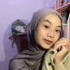 calya837