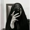 asas__124