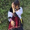 runchhi140