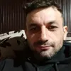 fabio.silva0798