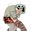 fredikjason