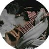 user4442552125781