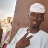 user7010018286960