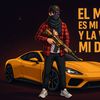 estiloroyerix