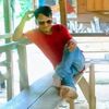 kolis.pasaman5
