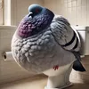 poco.f6.hipe
