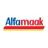 alfamaak