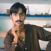 salman_khan1095