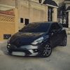 yanni___xx06clio
