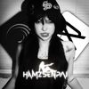 hamzzy_prst