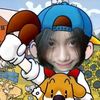 syelll_cell