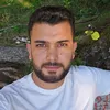 samer_2_6