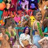 maskiieditz7