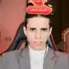 11il_x81