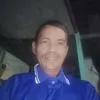 user2861120293748