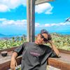 am.irul91