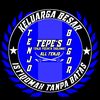 tepesst6april2024bogor