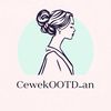 Cewek OOTD-an