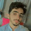 noor.malik3744