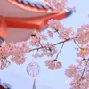 user19023492071418