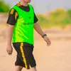 ashjj45