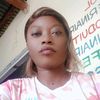 kanku.kalonji.gode