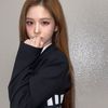 jienygff