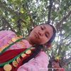 magarni.nani839