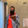 mikekaunda7